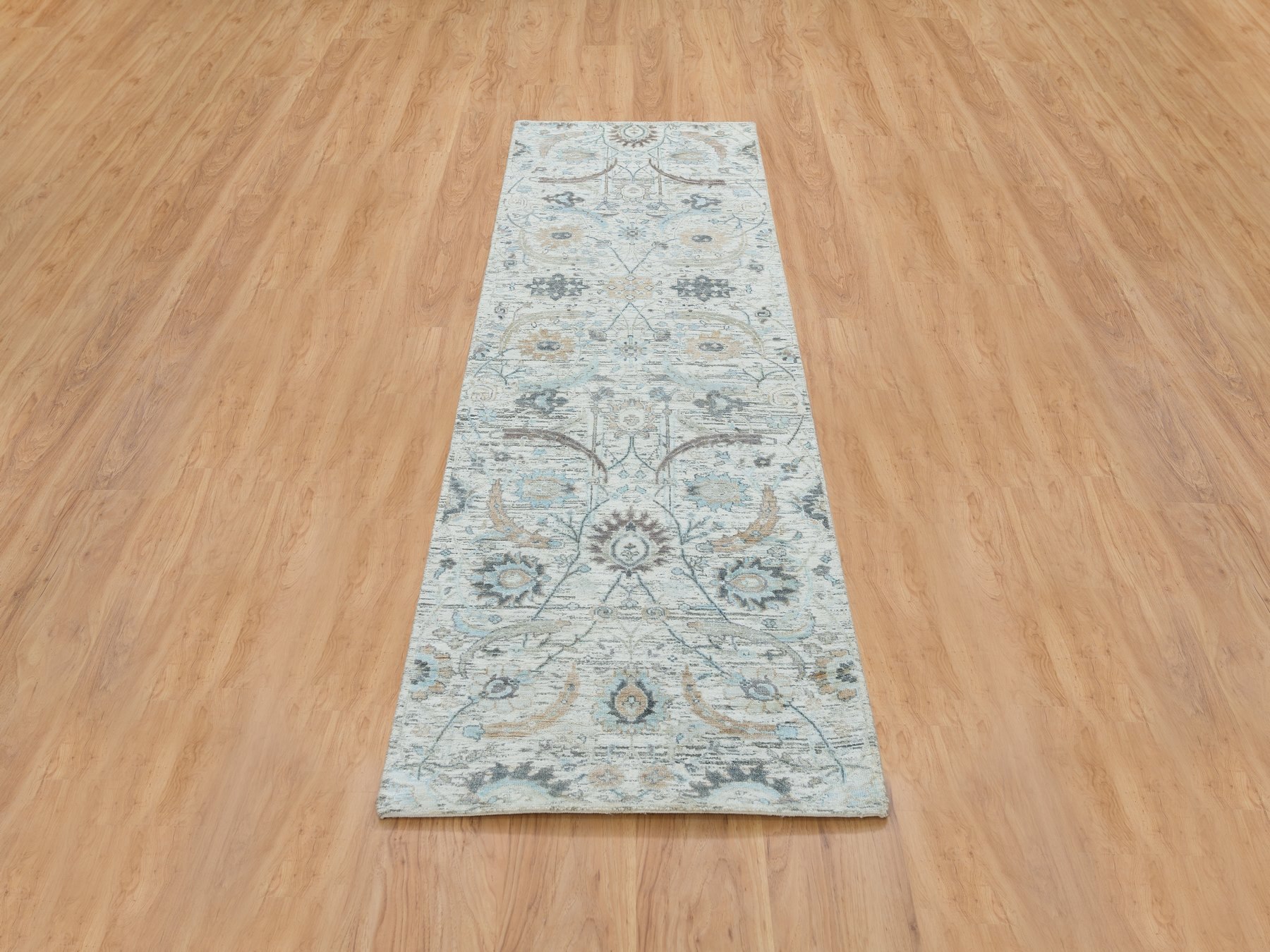 TransitionalRugs ORC583974